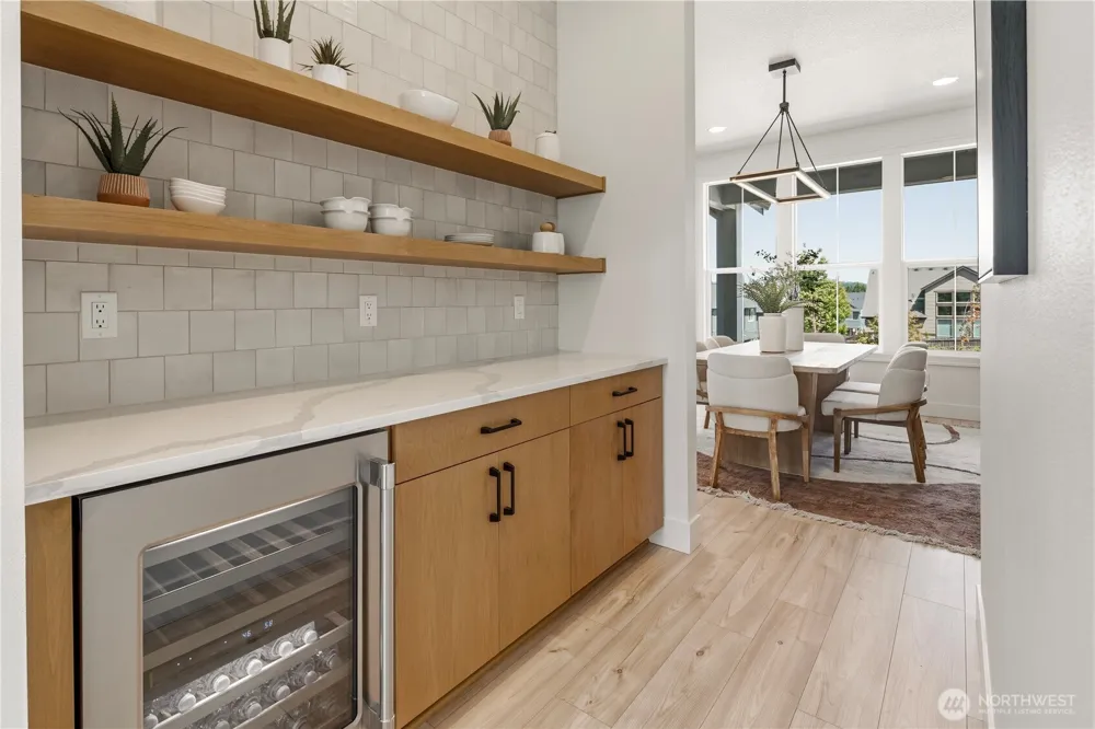 3643 101st Avenue NW #1 Gig Harbor, WA 98335