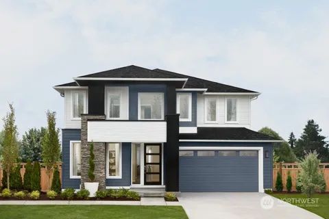 16033 57th Avenue W