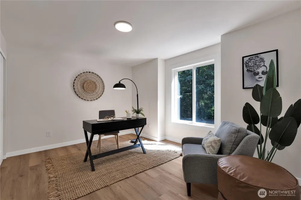 9008 Dana Drive NW Gig Harbor, WA 98332