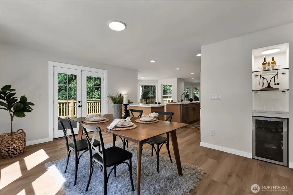9008 Dana Drive NW Gig Harbor, WA 98332