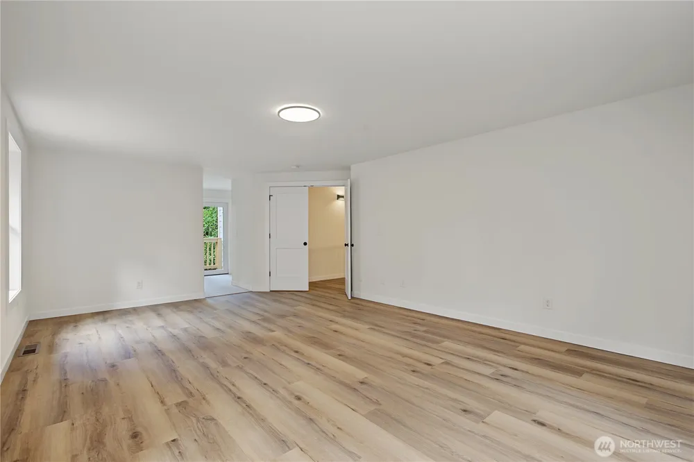 9008 Dana Drive NW Gig Harbor, WA 98332