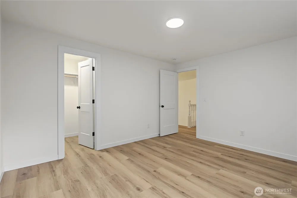 9008 Dana Drive NW Gig Harbor, WA 98332