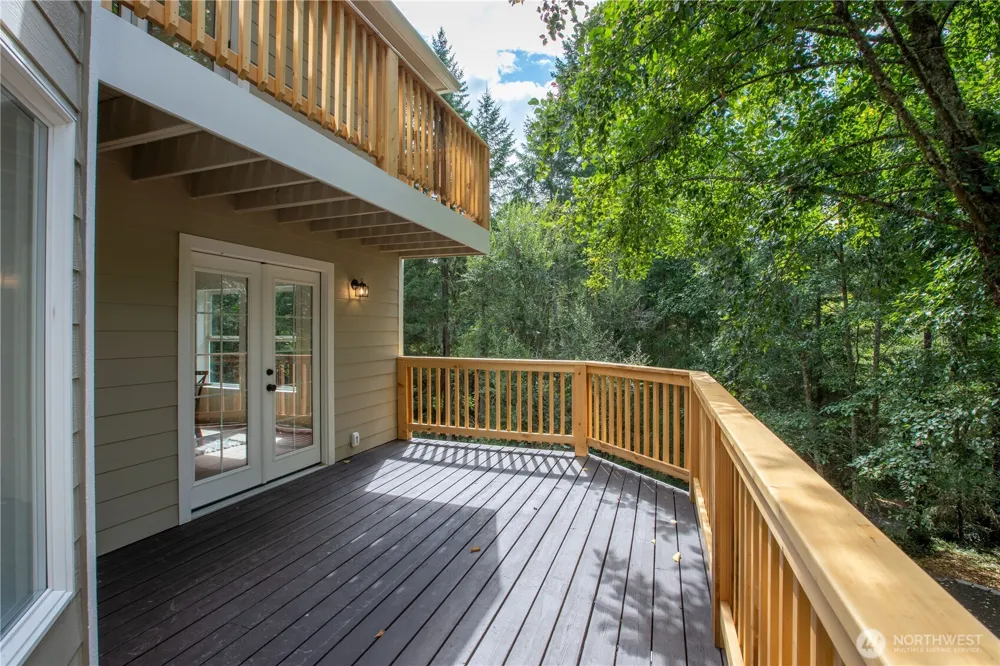 9008 Dana Drive NW Gig Harbor, WA 98332
