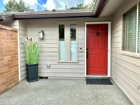 12454 Gwen Drive #13