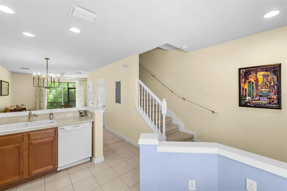 10405 WESTPARK PRESERVE BOULEVARD Tampa, FL 33625