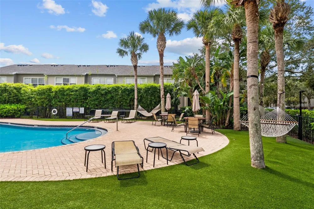 10405 WESTPARK PRESERVE BOULEVARD Tampa, FL 33625