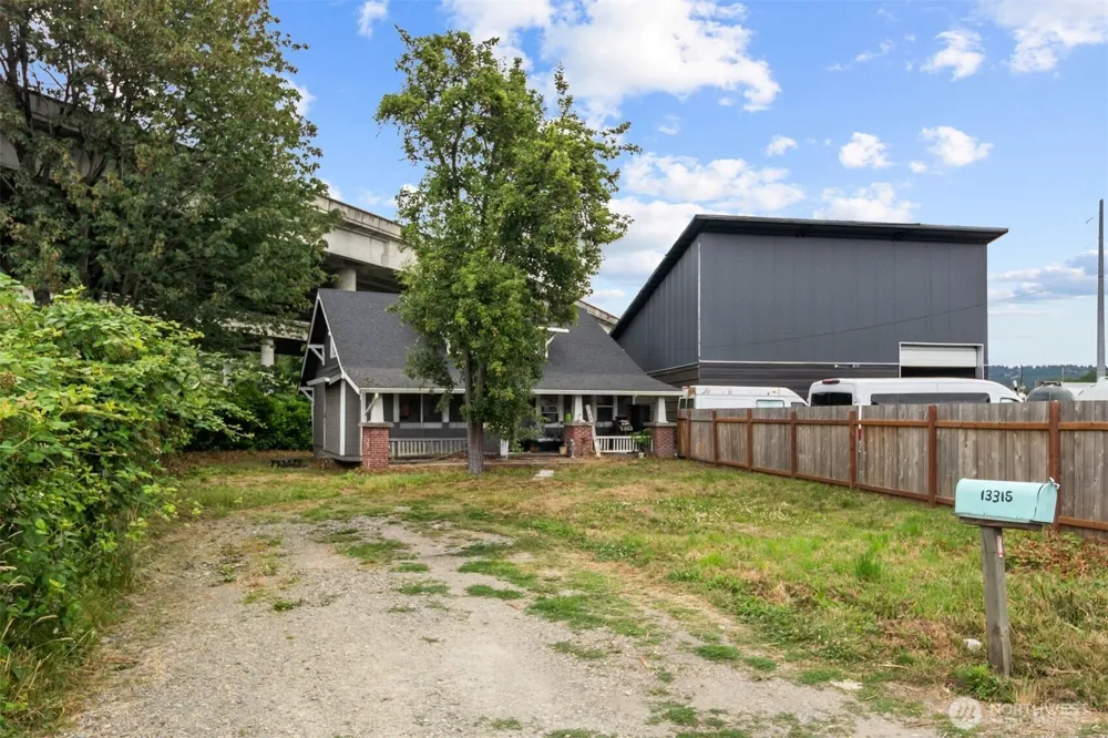 13315 Valley Avenue E Sumner, WA 98390