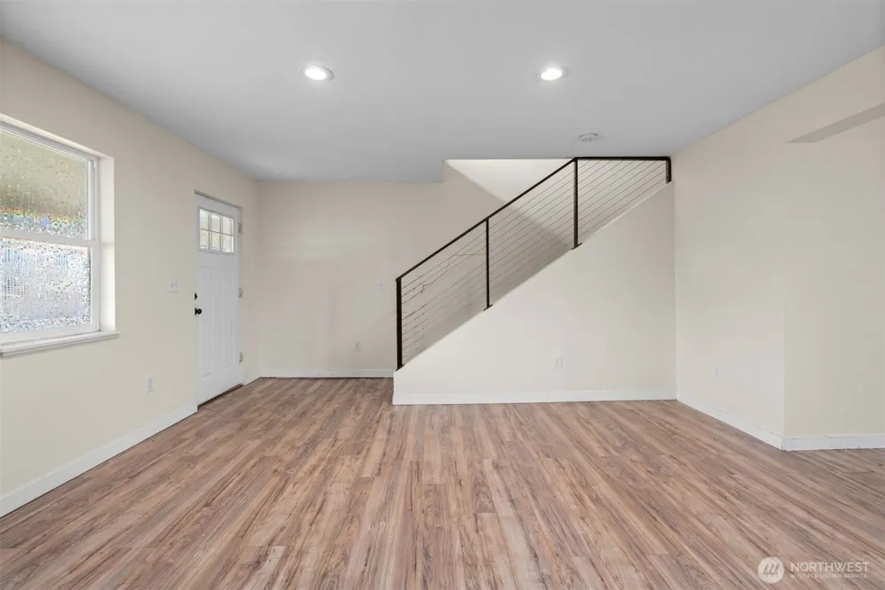 13315 Valley Avenue E Sumner, WA 98390
