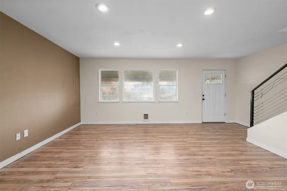 13315 Valley Avenue E Sumner, WA 98390