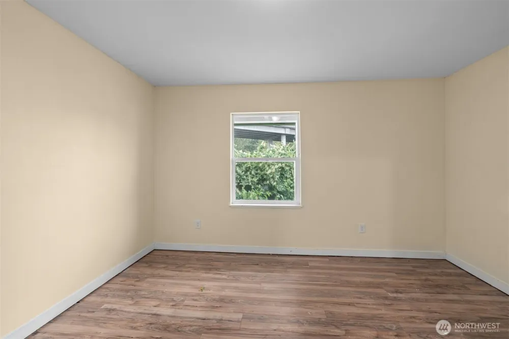 13315 Valley Avenue E Sumner, WA 98390