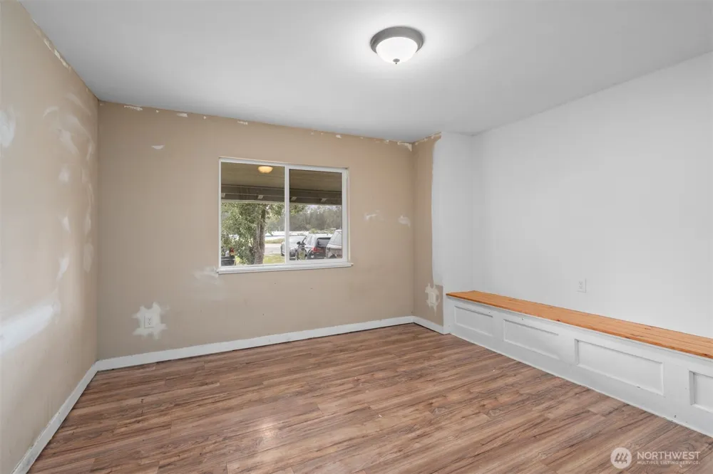 13315 Valley Avenue E Sumner, WA 98390