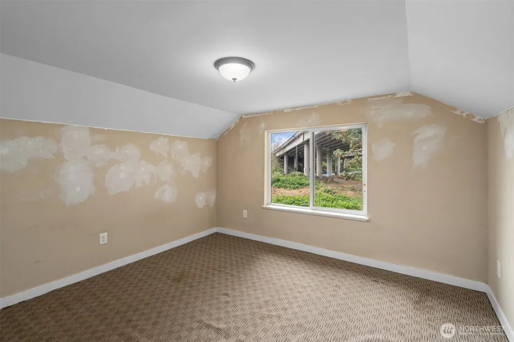 13315 Valley Avenue E Sumner, WA 98390