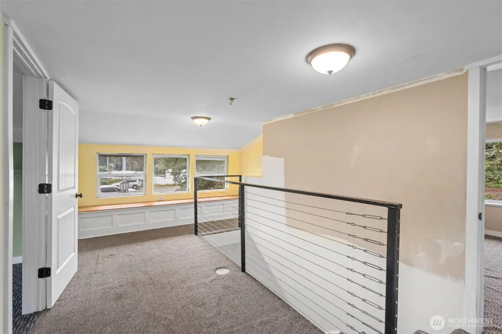 13315 Valley Avenue E Sumner, WA 98390
