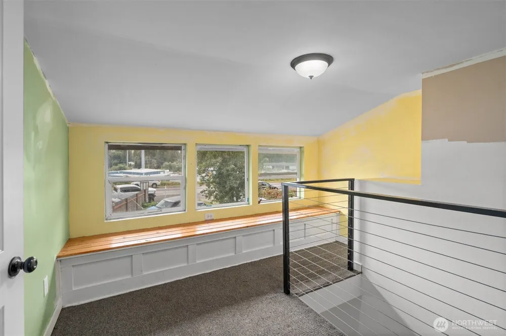 13315 Valley Avenue E Sumner, WA 98390
