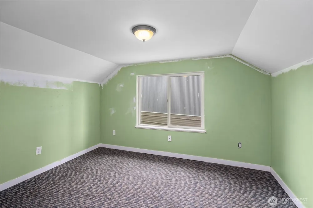 13315 Valley Avenue E Sumner, WA 98390
