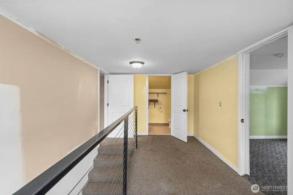 13315 Valley Avenue E Sumner, WA 98390