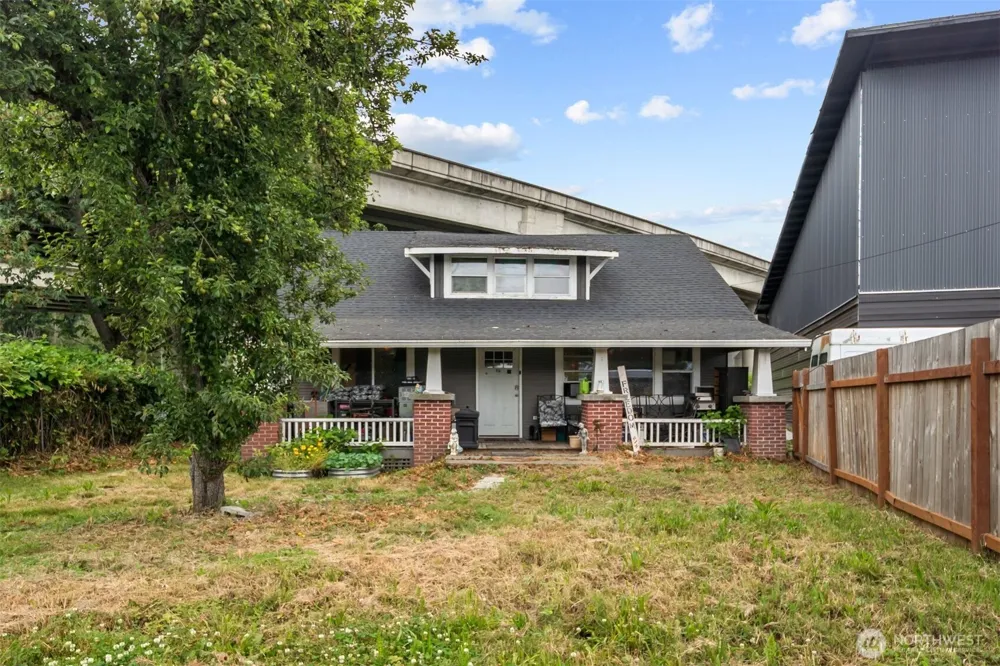 13315 Valley Avenue E Sumner, WA 98390