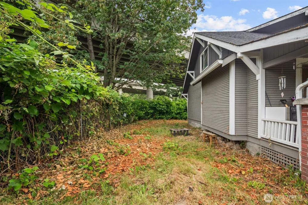 13315 Valley Avenue E Sumner, WA 98390