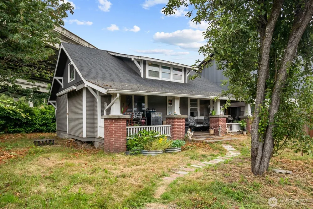 13315 Valley Avenue E Sumner, WA 98390