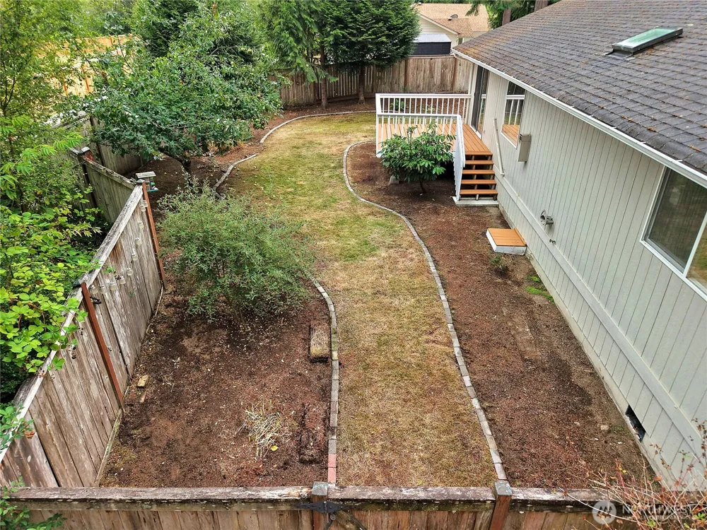 5044 SE Horstman Road Port Orchard, WA 98366