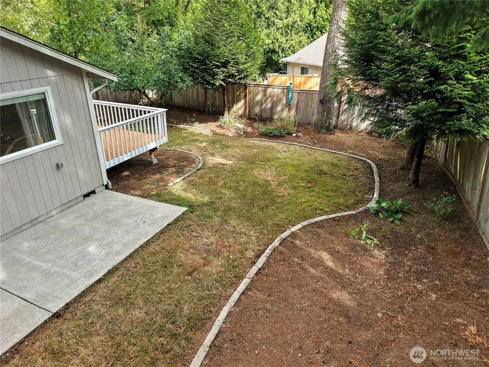 5044 SE Horstman Road Port Orchard, WA 98366