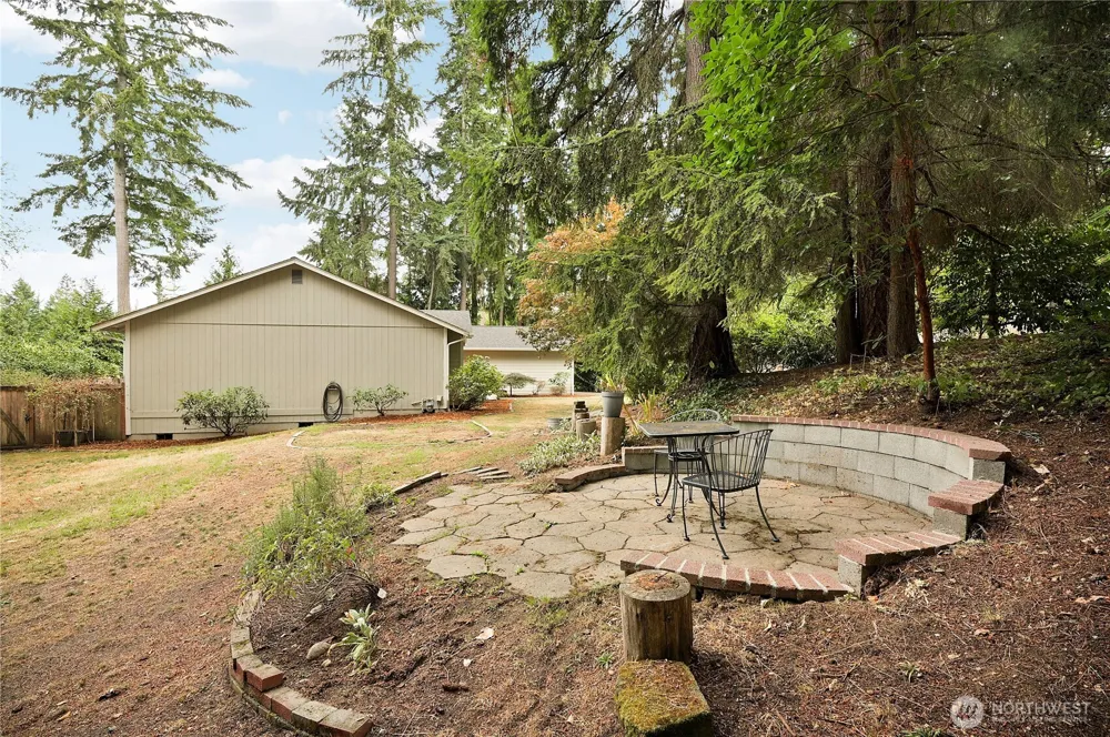 5044 SE Horstman Road Port Orchard, WA 98366