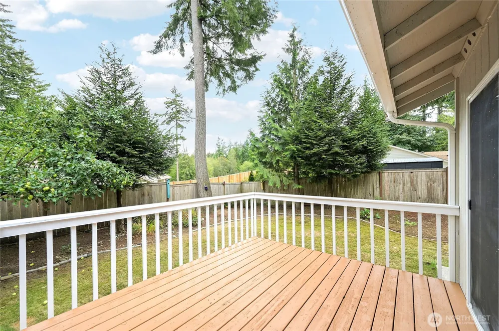 5044 SE Horstman Road Port Orchard, WA 98366