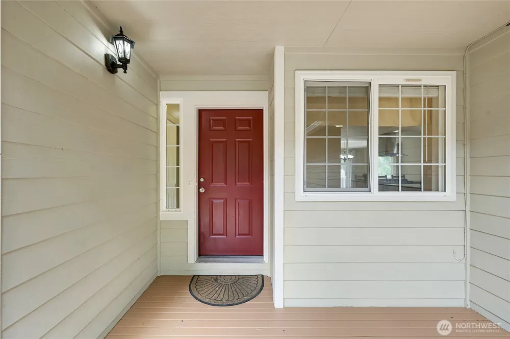 5044 SE Horstman Road Port Orchard, WA 98366