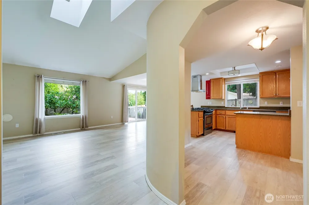 5044 SE Horstman Road Port Orchard, WA 98366