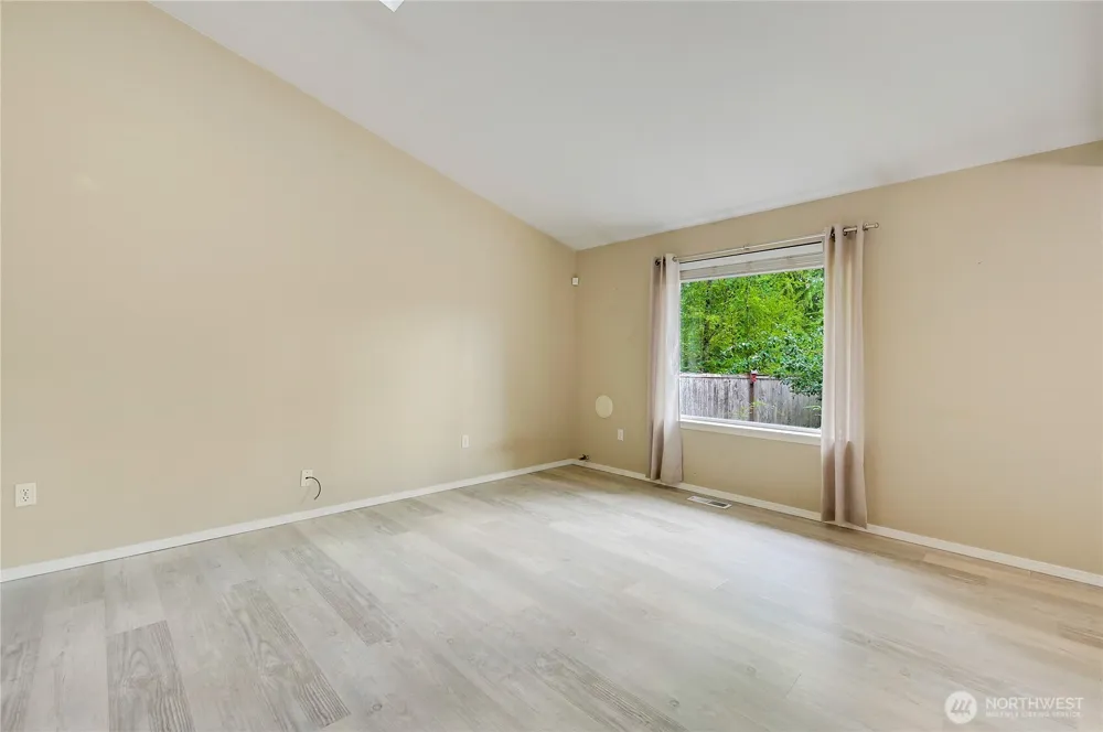 5044 SE Horstman Road Port Orchard, WA 98366