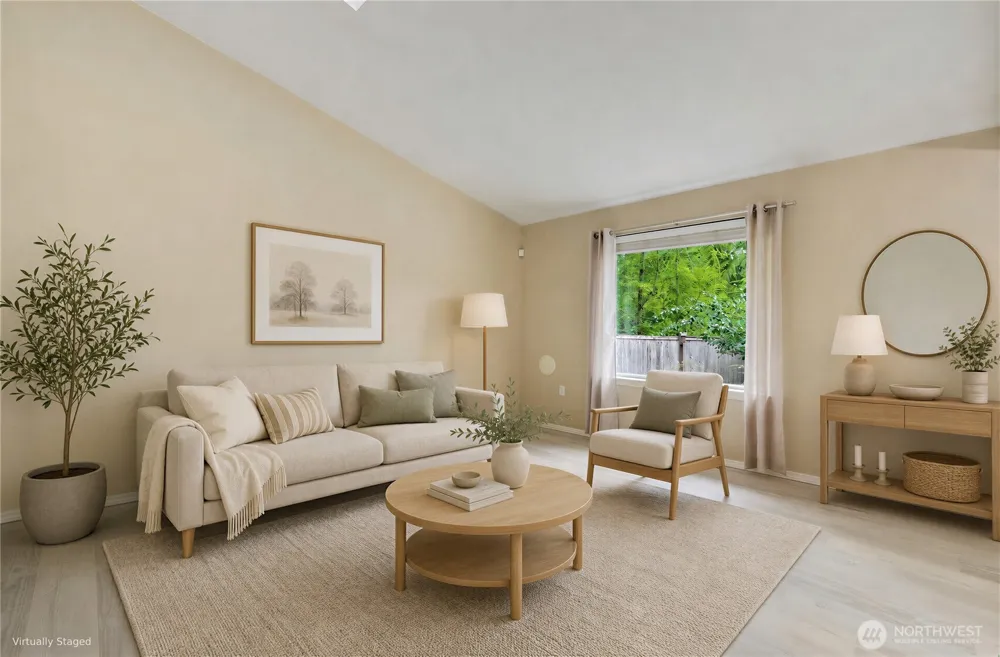 5044 SE Horstman Road Port Orchard, WA 98366