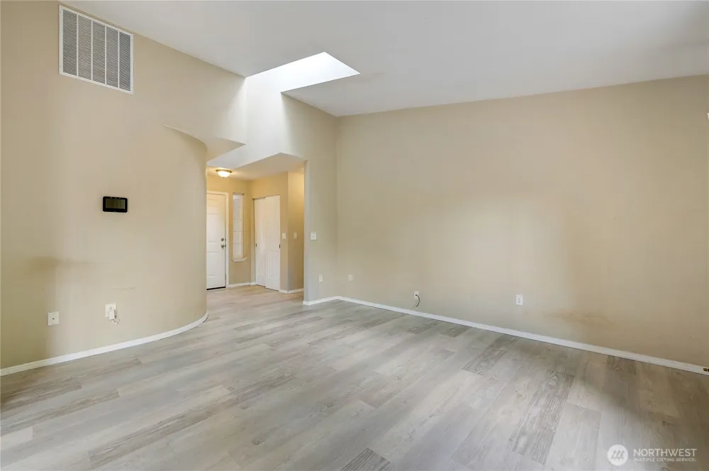 5044 SE Horstman Road Port Orchard, WA 98366