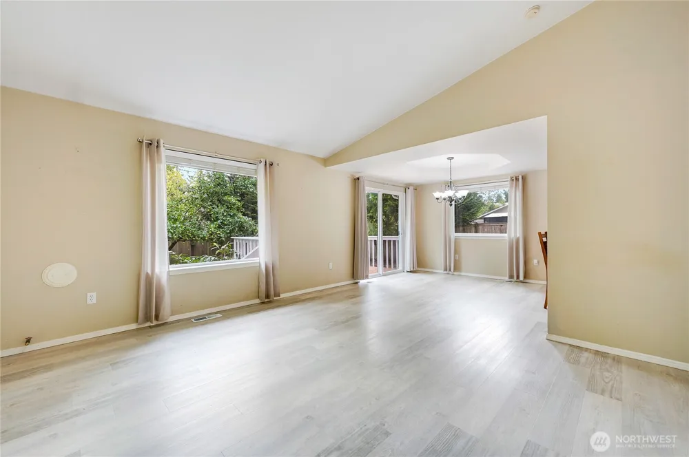 5044 SE Horstman Road Port Orchard, WA 98366