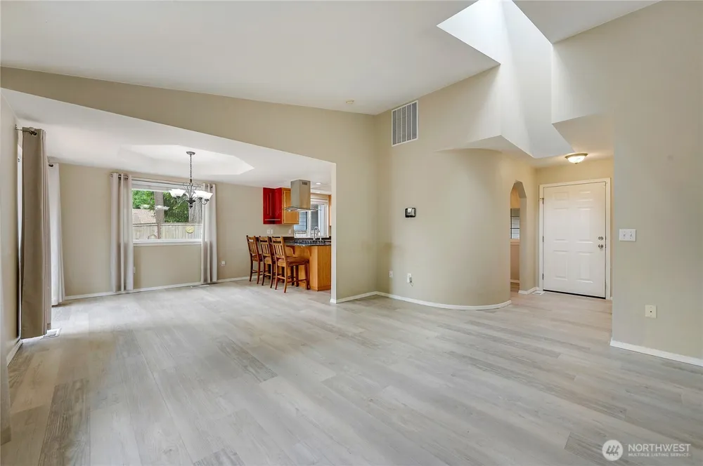 5044 SE Horstman Road Port Orchard, WA 98366