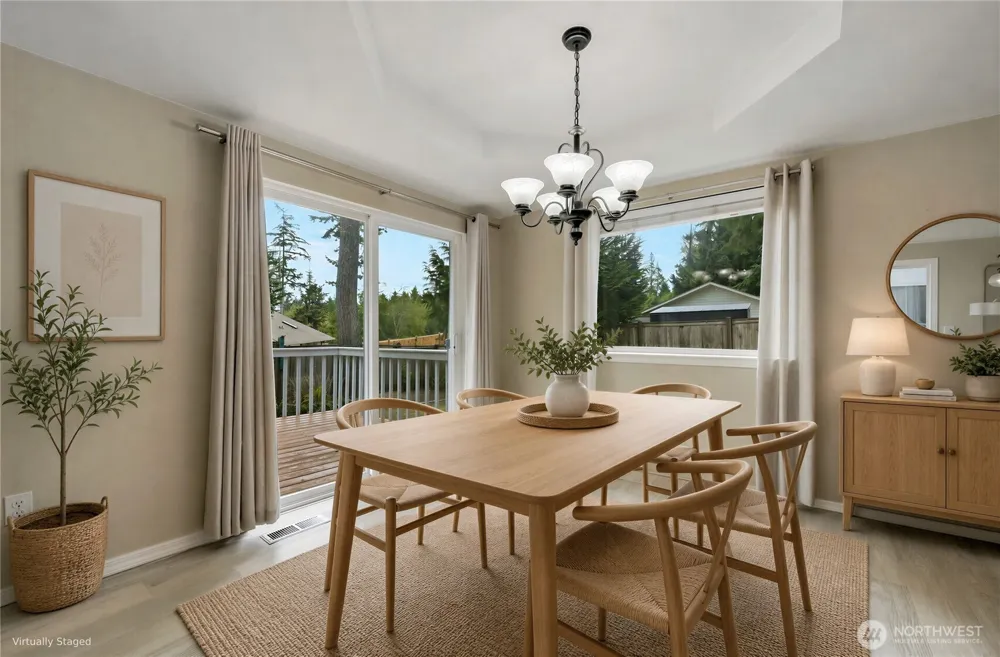 5044 SE Horstman Road Port Orchard, WA 98366
