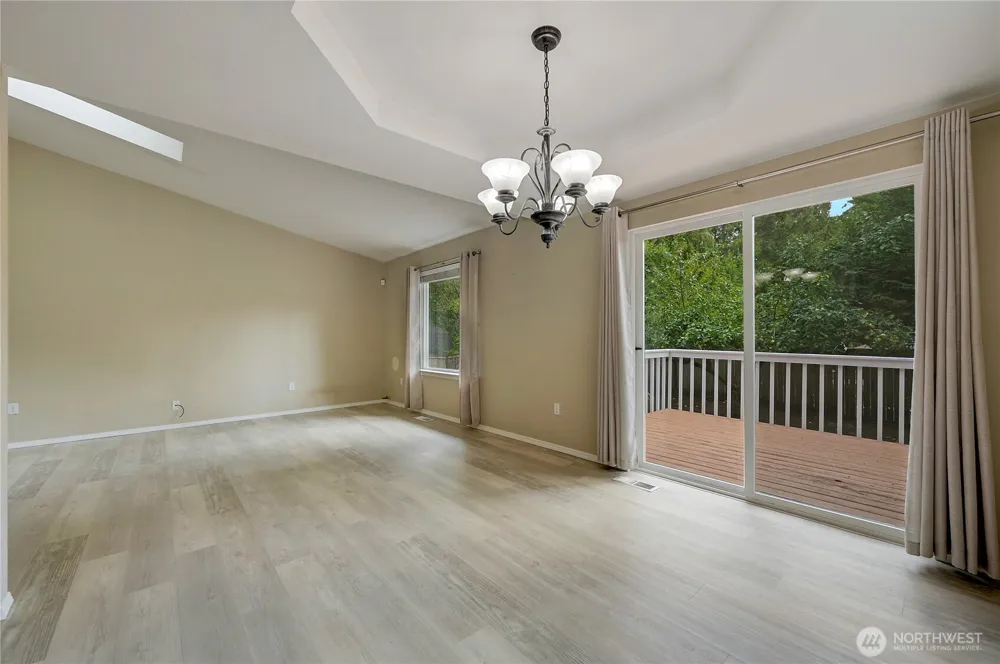 5044 SE Horstman Road Port Orchard, WA 98366