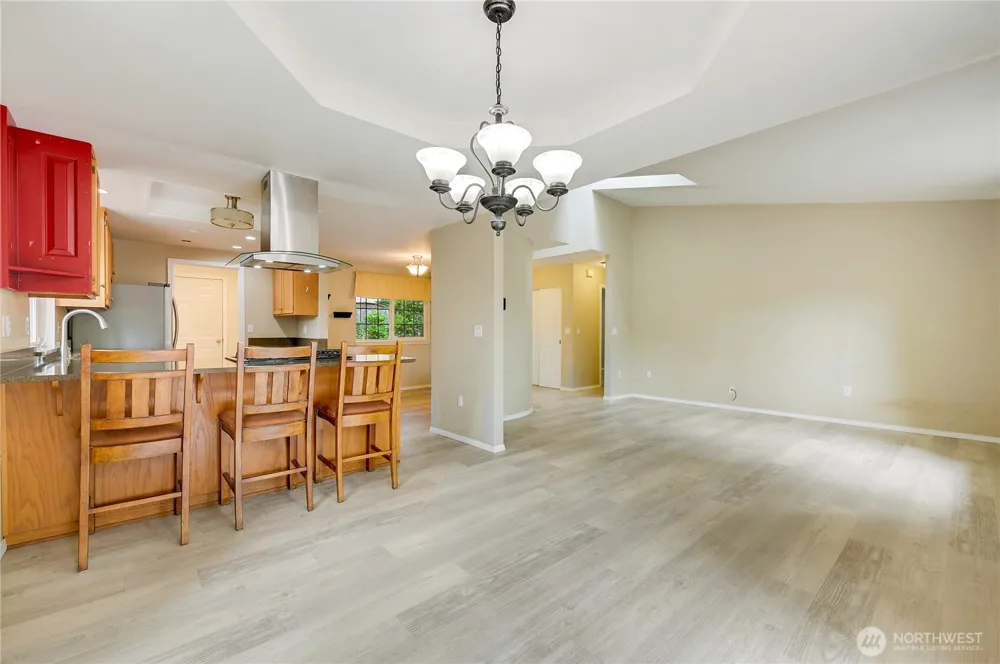 5044 SE Horstman Road Port Orchard, WA 98366