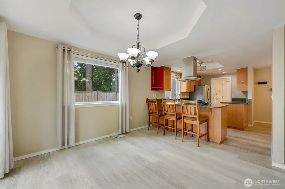 5044 SE Horstman Road Port Orchard, WA 98366