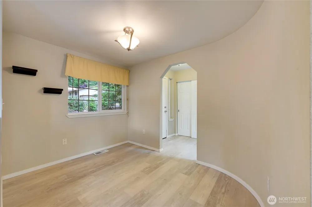 5044 SE Horstman Road Port Orchard, WA 98366