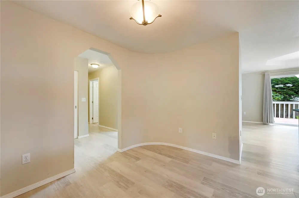 5044 SE Horstman Road Port Orchard, WA 98366