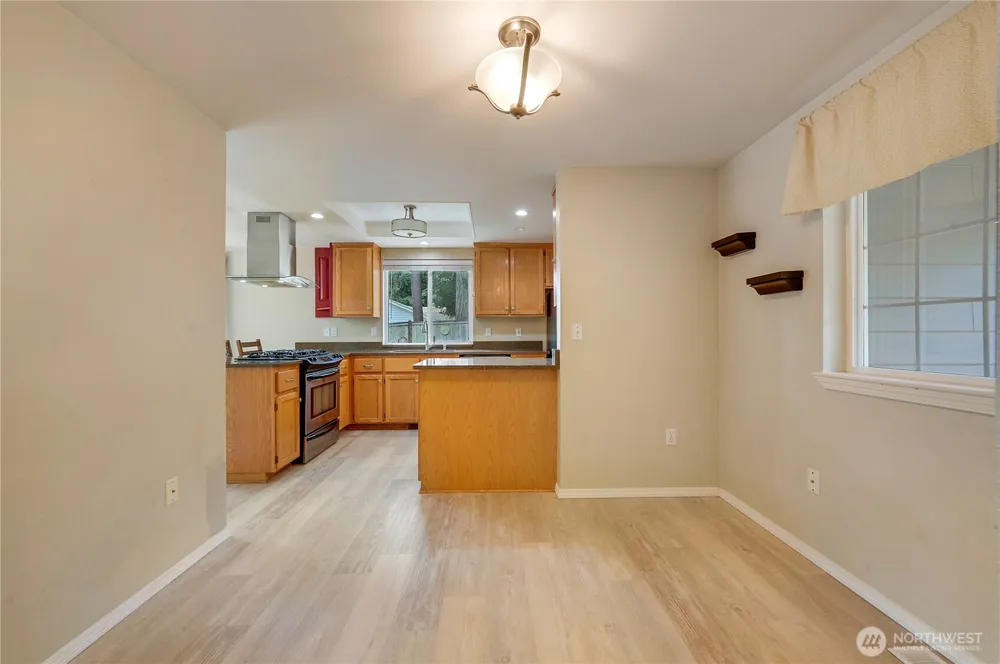 5044 SE Horstman Road Port Orchard, WA 98366