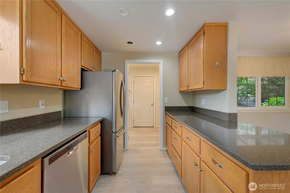 5044 SE Horstman Road Port Orchard, WA 98366