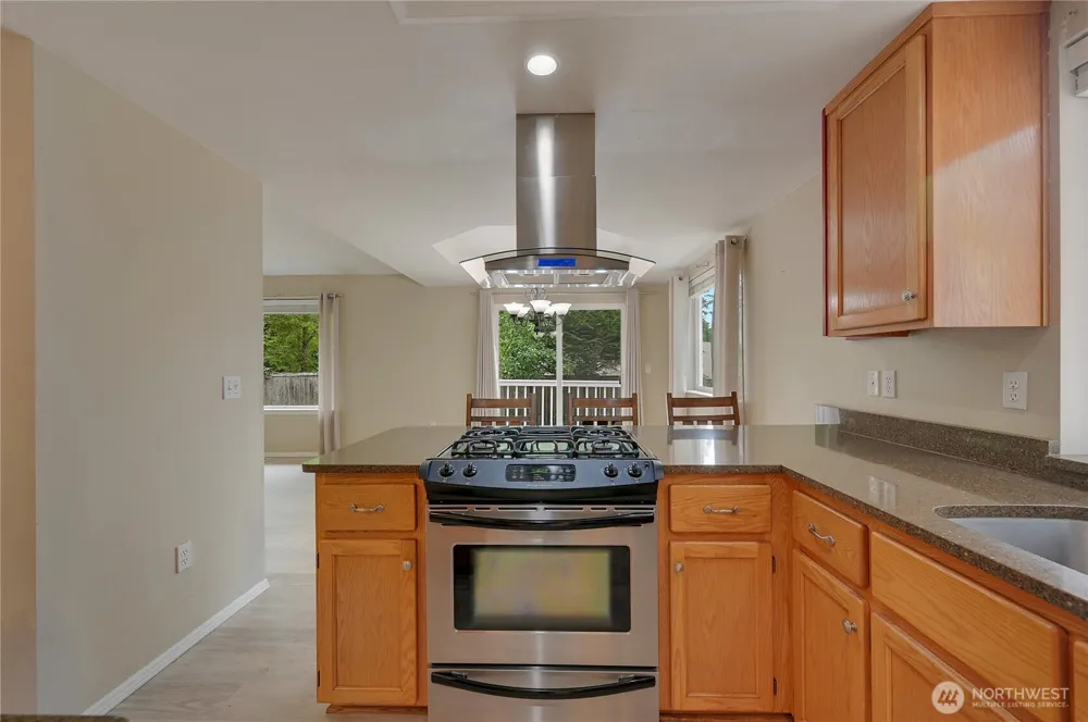5044 SE Horstman Road Port Orchard, WA 98366