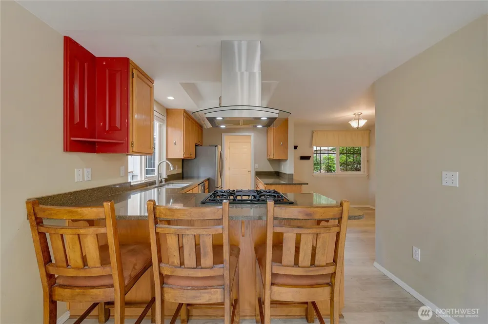 5044 SE Horstman Road Port Orchard, WA 98366