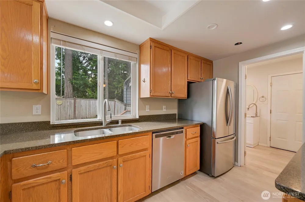 5044 SE Horstman Road Port Orchard, WA 98366