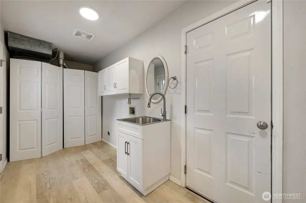 5044 SE Horstman Road Port Orchard, WA 98366
