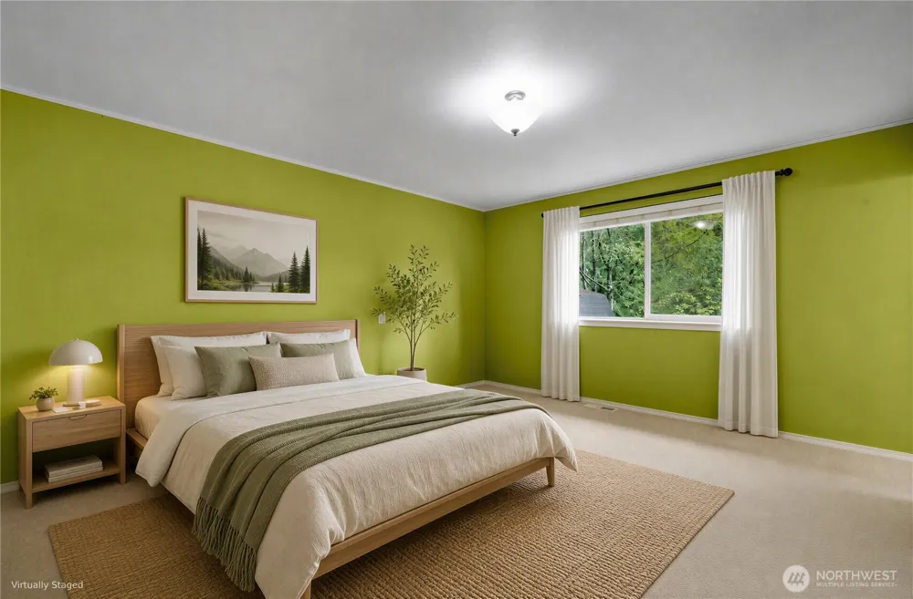 5044 SE Horstman Road Port Orchard, WA 98366