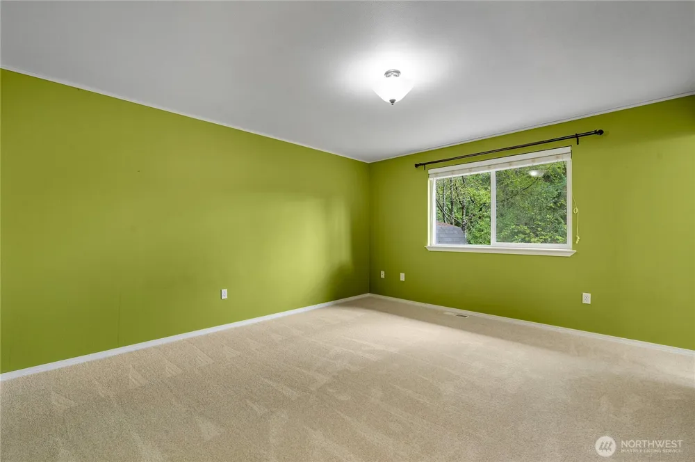 5044 SE Horstman Road Port Orchard, WA 98366