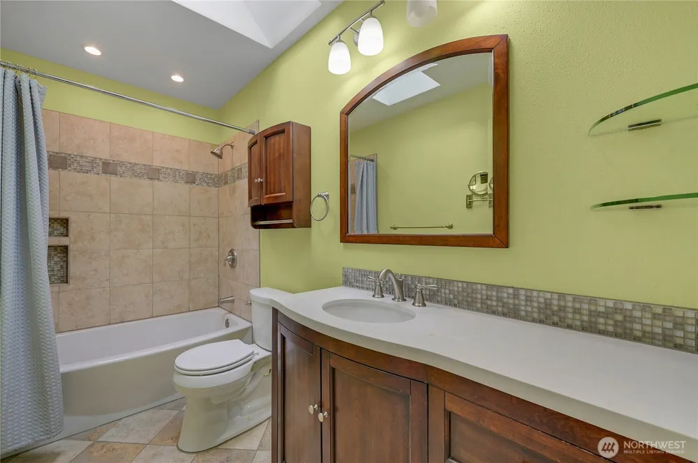 5044 SE Horstman Road Port Orchard, WA 98366