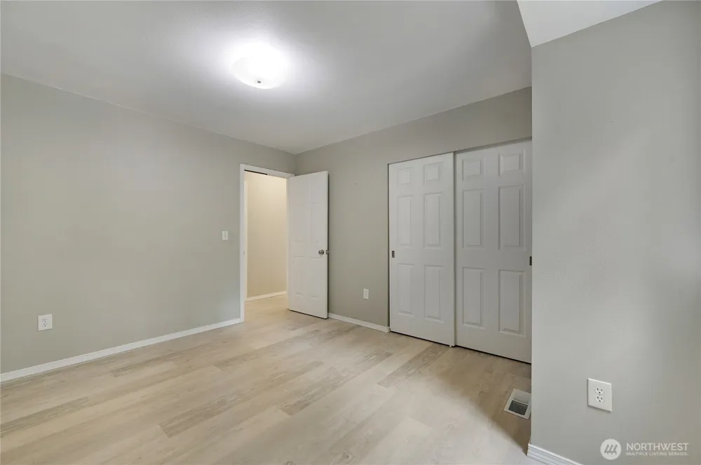 5044 SE Horstman Road Port Orchard, WA 98366